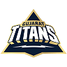 Gujarat Titans