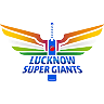 Lucknow Super Giants