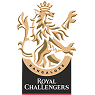 Royal Challengers Bengaluru
