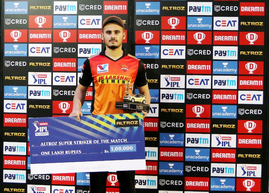 Top 5 Uncapped Players Who Can leave an Impact in IPL 2025