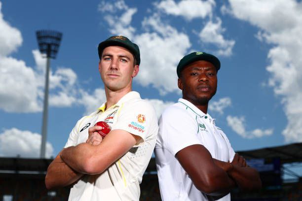 Kagiso Rabada warns Australia ahead of WTC Final: 'We know how to beat them'