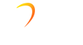IPL