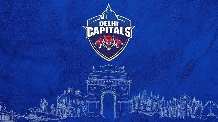 Delhi Capitals Co-Owner GMR Group Yet to Finalize Sydney Capitals BBL Deal