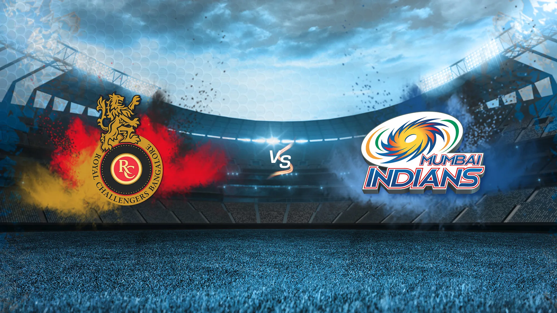 Mumbai Indians vs Royal Challengers Bengaluru: Head to Head Records, Top Performers and IPL 2025