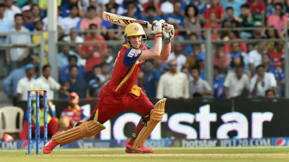 Royal Challengers Bengaluru vs Chennai Super Kings:Best vs Best Stats, Record, Performances and IPL 2025