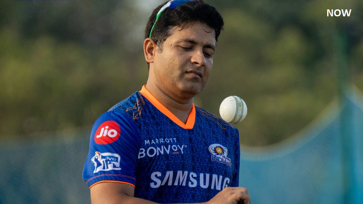 Top Players Who are Playing IPL Since 2008 And are Still Playing 