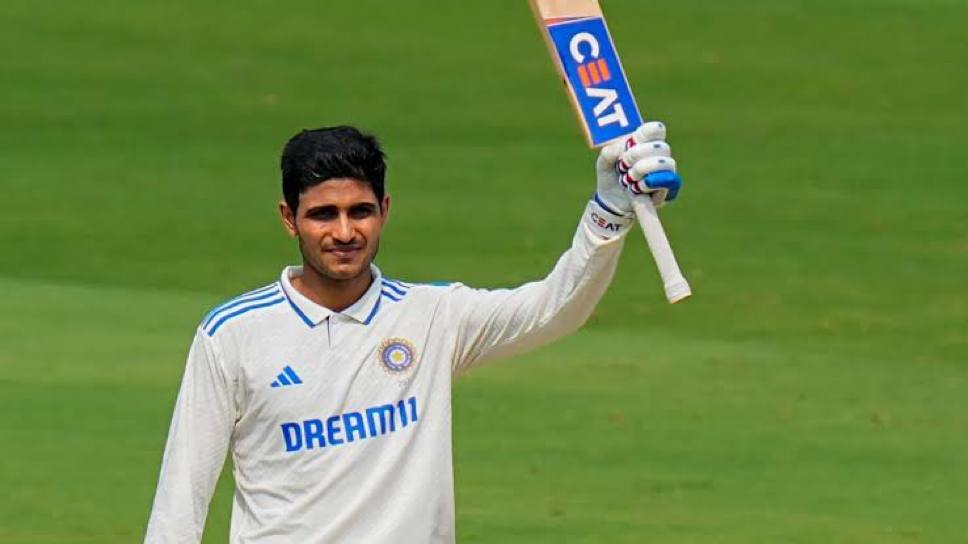 Rishabh Pant and Two Indian Stars to Prove Their Mettle in Ranji Trophy Ahead of Champions Trophy 2025