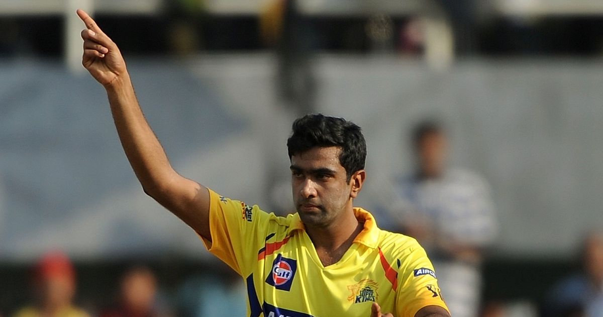 Top Players Who are Playing IPL Since 2008 And are Still Playing 