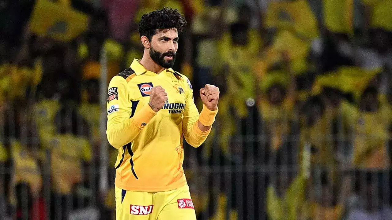 Top Players Who are Playing IPL Since 2008 And are Still Playing 
