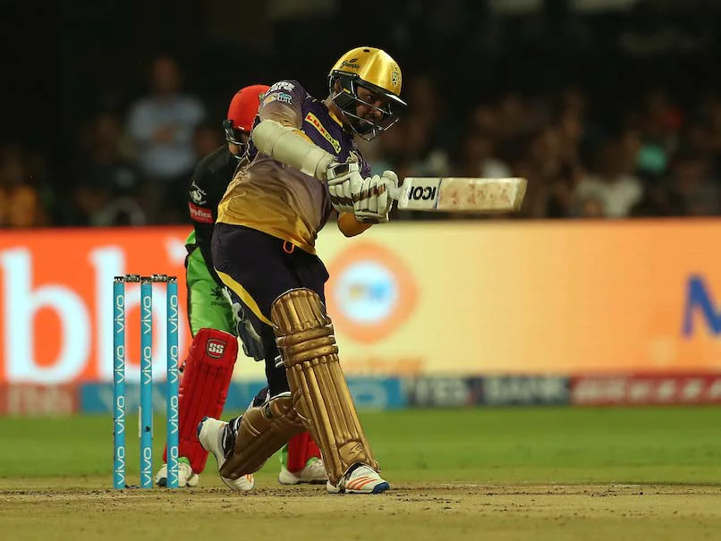 IPL 2025: Top 10 Highest Scoring Powerplay Scores in IPL