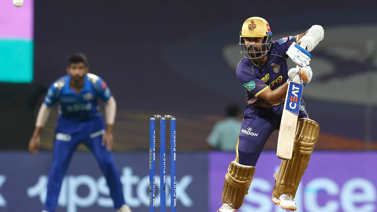 Top Players Who are Playing IPL Since 2008 And are Still Playing 
