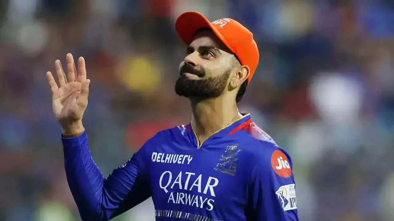 Top Players Who are Playing IPL Since 2008 And are Still Playing 