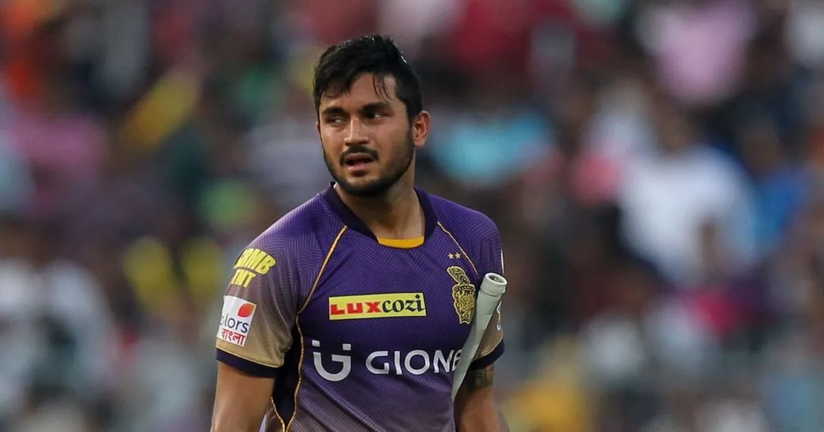 Top Players Who are Playing IPL Since 2008 And are Still Playing 