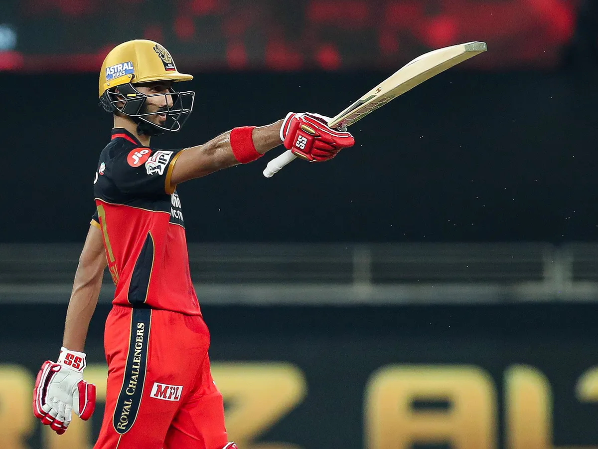 IPL 2025: Emerging Player Award, Winners List, Criteria, and Rising Stars 