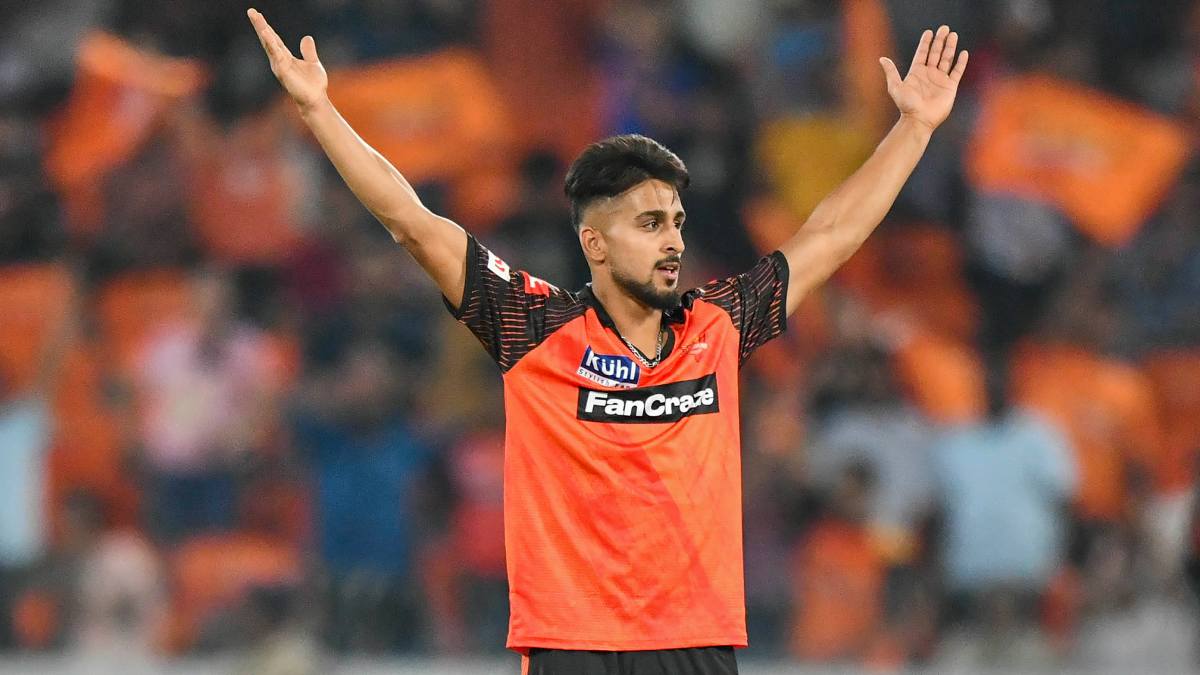 IPL 2025: Emerging Player Award, Winners List, Criteria, and Rising Stars 