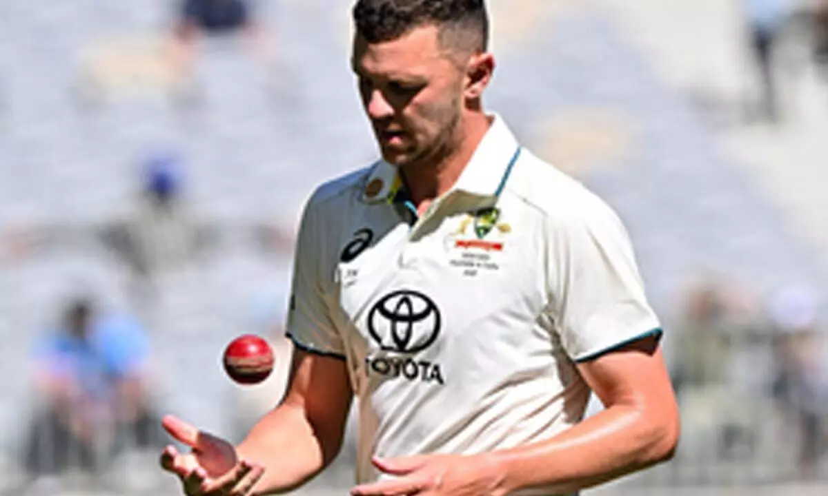 Champions Trophy 2025: Australia's Strength, Weaknesses, Schedule, Squad, Playing XI and More
