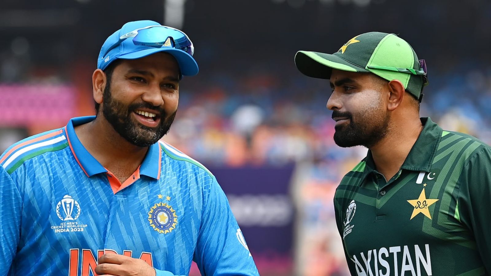 Champions Trophy 2025: Team India's Strength, Weaknesses, Schedule, Squad, Playing XI and More