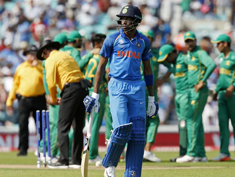 Champions Trophy 2025: Team India's Strength, Weaknesses, Schedule, Squad, Playing XI and More