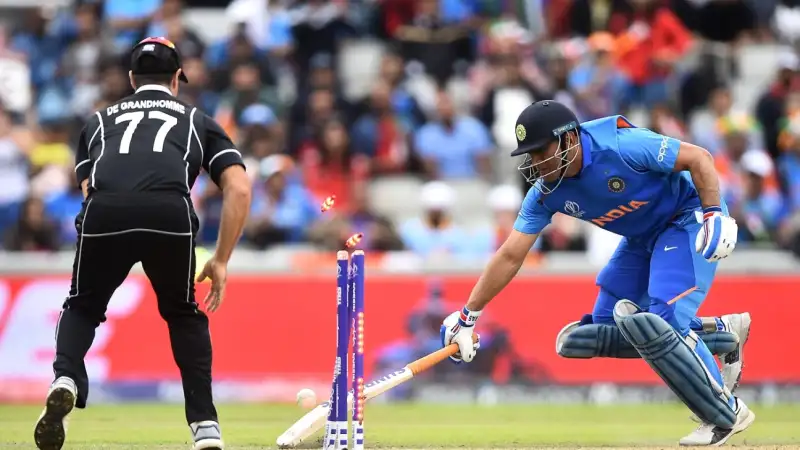 Champions Trophy 2025: Team India's Strength, Weaknesses, Schedule, Squad, Playing XI and More
