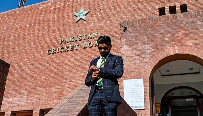 Champions Trophy 2025: Pakistan's Strength, Weaknesses, Schedule, Squad, Playing XI and More