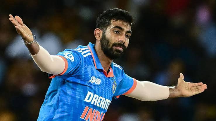 Jasprit Bumrah To Undergo New Scans On February 2: Report
