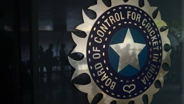 Reports: To Resolve ‘No Personal Chefs’ Policy, BCCI Appoints Two Cooks for Team India