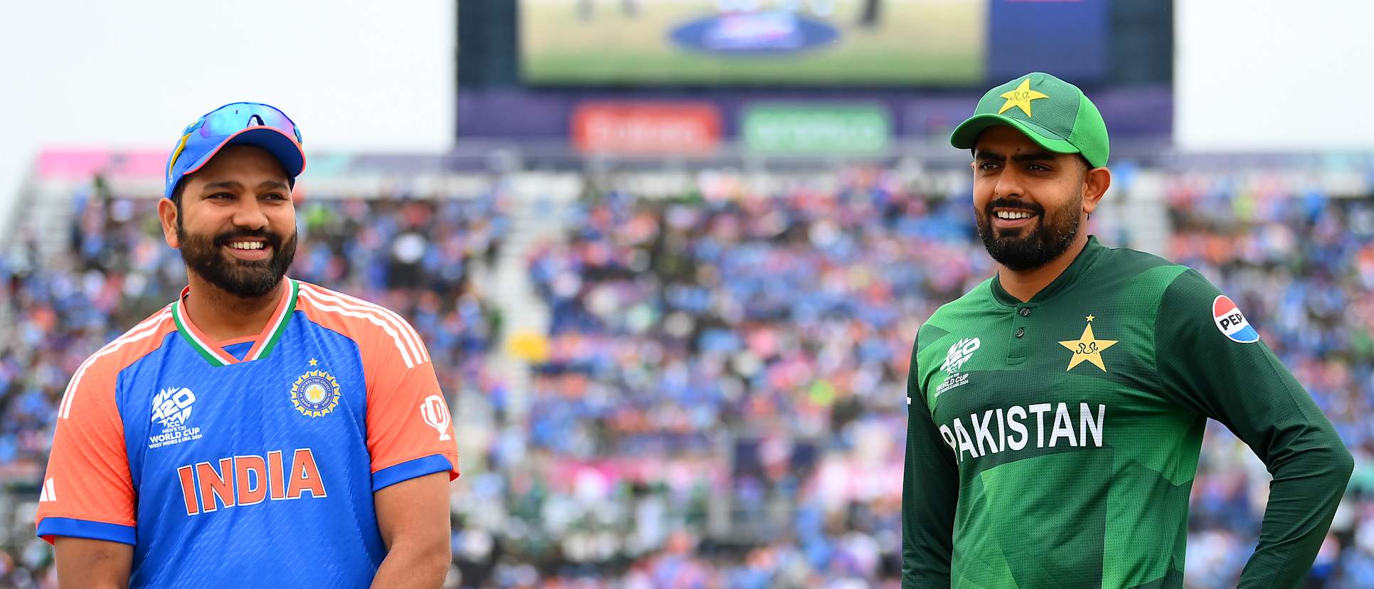 Champions Trophy 2025: Pakistan's Strength, Weaknesses, Schedule, Squad, Playing XI and More