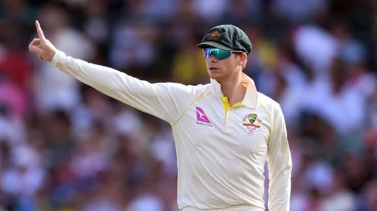 Steve Smith's Elbow Injury Raises Concerns for Australia's Test Tour of Sri Lanka