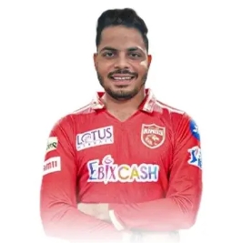 Ashutosh Sharma
