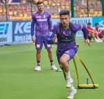 Kunal Rathore