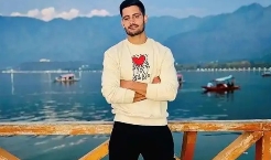 युध्वीर चरक