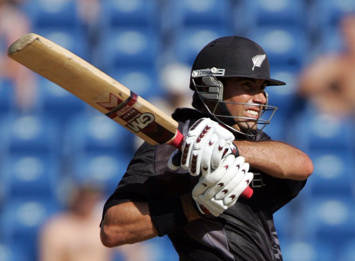 Champions Trophy 2025: Most Successful Captain So Far