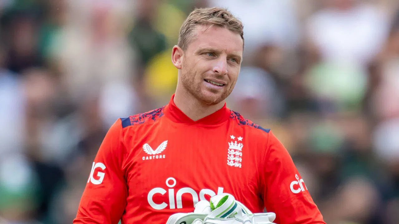 ICC Champions Trophy 2025: Complete List of Captains of All The Teams