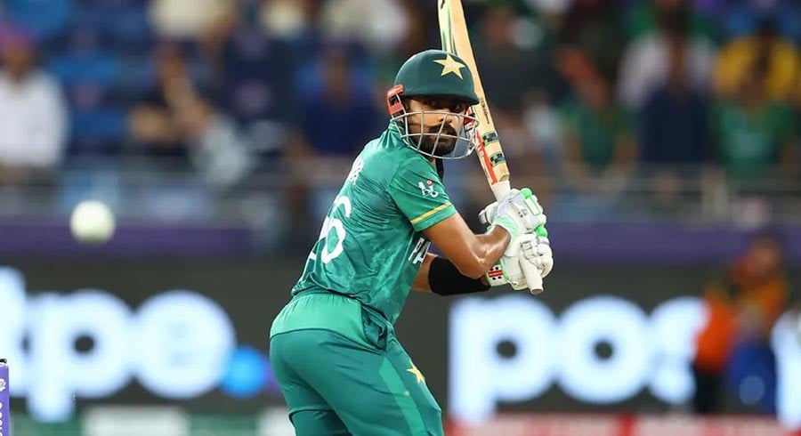ICC Champions Trophy 2025: Top Five Batters To Watch Out For
