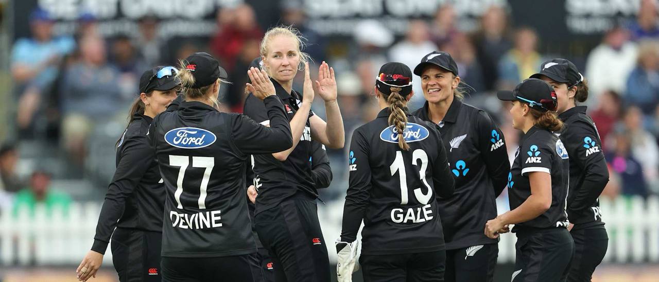 Bangladesh missed the chance to secure direct qualification for the World Cup