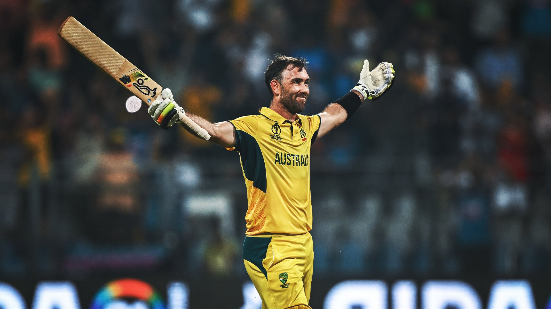 ICC Champions Trophy 2025: Top Five All Rounders To Watch Out For