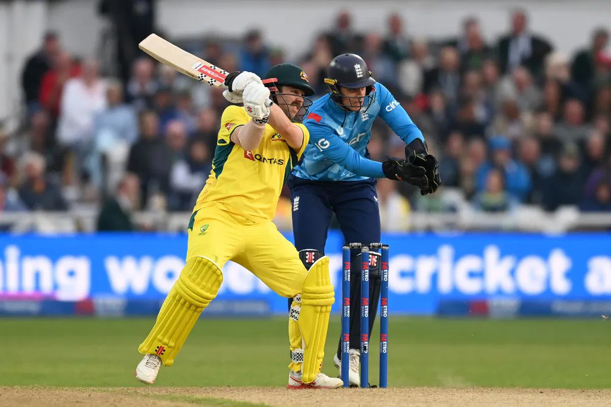 CT25: Top 3 Matches You Should Not Miss In The ICC Champions Trophy 2025 