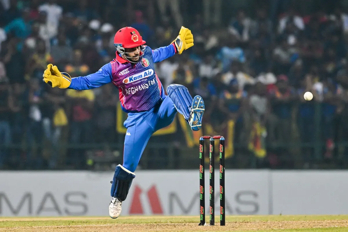Top 3 Wicket keepers To Watch Out For in the Upcoming ICC Champions Trophy 2025 