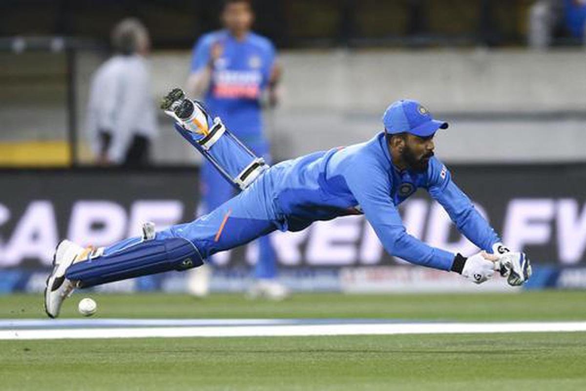 Top 3 Wicket keepers To Watch Out For in the Upcoming ICC Champions Trophy 2025 