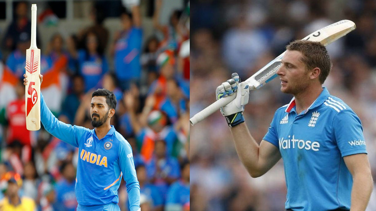 Top 3 Wicket keepers To Watch Out For in the Upcoming ICC Champions Trophy 2025 
