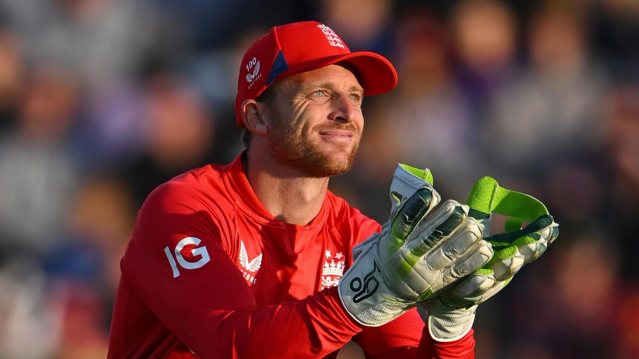 Top 3 Wicket keepers To Watch Out For in the Upcoming ICC Champions Trophy 2025 
