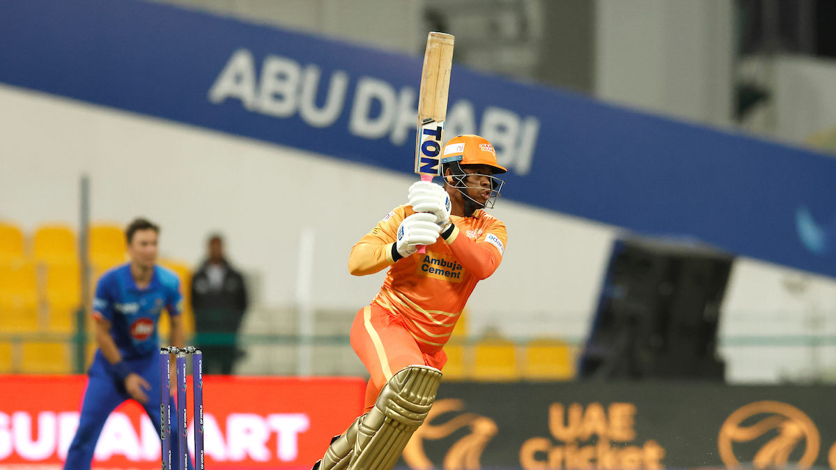 Gulf Giants vs MI Emirates: Match Prediction 2025: Dream11 Teams, Playing XI