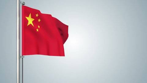 China Starts Developing National Cricket Teams in Sydney with Support from Cricket NSW and Lee Germon