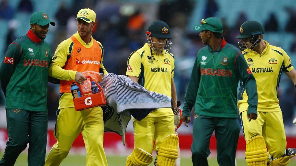 ICC Champions Trophy 2025: Australia’s History, Titles, Squad & Match Schedule