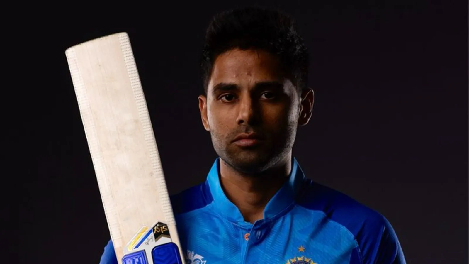 Mumbai Announces 18-Man Squad for Ranji Trophy Quarter-Final, Includes Suryakumar Yadav and Shivam Dube