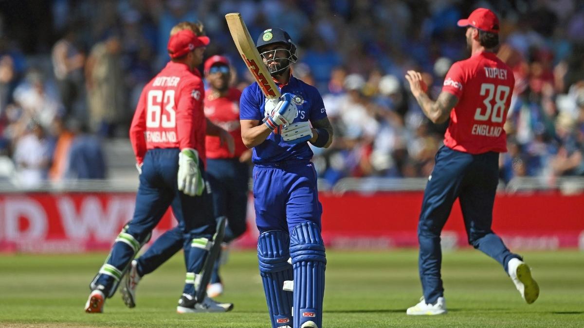 India vs England ODI Series 2024:  India's Predicted Playing XI For First ODI, Full Schedule & Squads