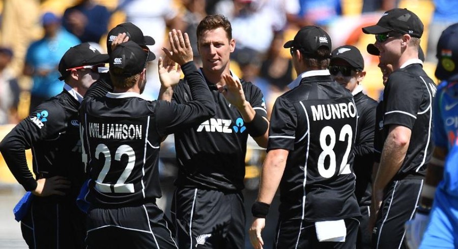 SA vs NZ: South Africa’s Predicted Playing