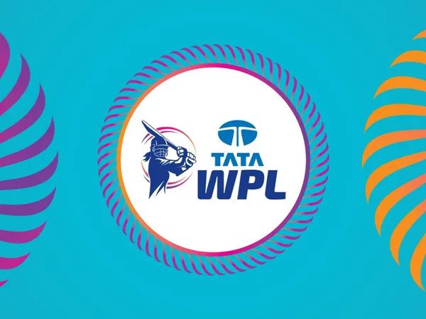 WPL 2025