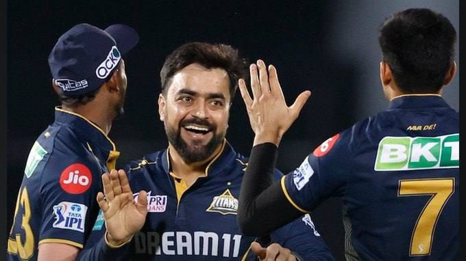 Torrent Group is set to buy a 67% stake in Gujarat Titans from CVC Capital Partners