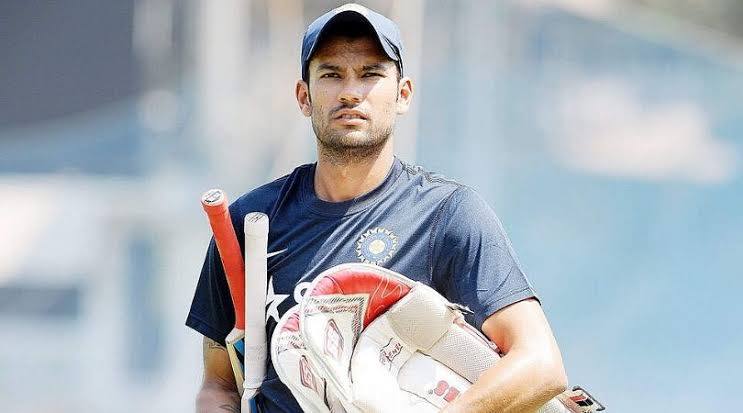 Sheldon Jackson Retires: A Stalwart’s Journey in Indian Domestic Cricket